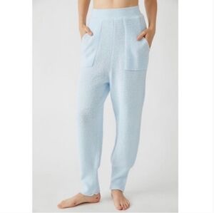 NWT Free People C.O.Z.Y. pants